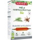 Super Diet Prêle Harpagophytum Bio 20 ampoules de 15ml Pharma5avenue
