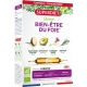 Super Diet Quatuor Radis Noir Artichaut Chardon Marie Romarin 20 Ampoules de 10ml Pharma5avenue