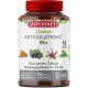 Super Diet Quatuor articulations bio curcuma harpagophythum cassis ortie Bio 150 gélules articulations cartilages Pharma5avenue