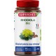 Super Diet Rhodiola rosea bio 90 gélules rhodiole anti stress Pharma5avenue