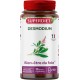 Superdiet Desmodium Bien être du Foie 90 gélules detox dépure le foie Pharma5avenue