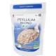 Vecteur Santé Ispaghul psyllium blond doypack 200 gr fibres solubles transit intestinal Pharma5avenue