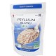 Vecteur Santé Ispaghul psyllium blond doypack 200 gr fibres solubles transit intestinal Pharma5avenue