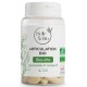 Belle et Bio Articulation bio 120 comprimés harpagophytum et curcuma Pharma5avenue