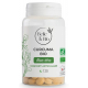 Curcuma Piperine Bio 120 comprimés Belle & Bio santé articulations Pharma5avenue