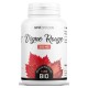 GPH Diffusion Vigne Rouge Bio 250 mg 200 gélules végétales jambes légères Pharma5avenue