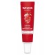 Weleda Contour des yeux raffermissant à la Grenade 10 ml anti-âge Pharma5avenue