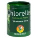Flamant vert Chlorelle 180 gélules de 400 mg