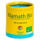 Klamath bio - 120 comprimés de 500 mg - Flamant vert Pharma5avenue