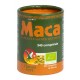 Maca Bio 340 comprimes de 500 mg - Flamant Vert Pharma5avenue