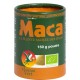 Maca Bio - 150 gr de poudre - Flamant Vert Pharma5avenue