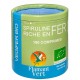 Flamant Vert Vegifer Spiruline Fer 180 comprimés de 500mg vitalité immunité Pharma5avenue