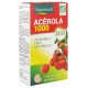 Naturland - Acerola 1000 mg Bio 30 comprimés Pharma5avenue anti fatigue vitamine C