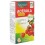 Naturland - Acerola 1000 mg Bio 30 comprimés Pharma5avenue anti fatigue vitamine C