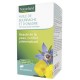 Naturland - Huiles de bourrache - onagre - 200 capsules beauté et période prémenstruelle Pharma5avenue