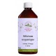 Herboristerie de Paris Silice organique 35 mg silicium 1 Litre