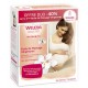 Weleda Duo Huiles de massage vergetures 2 X 100ml arnica huiles nourrissantes Pharma5avenue