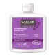 Cattier Shampooing soin 2 en 1 Cheveux bouclés 250 ml cheveux frisés et bouclés aloe vera Pharma5avenue