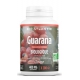 GPH Diffusion Guarana bio 400mg 200 comprimés satiété controle du poids Pharma5avenue