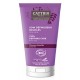 Cattier Soin définisseur boucles - Aloe Vera - Vegan 150 ml cheveux bouclés ondulés frisés Pharma5avenue