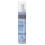 Cattier Sleeping crème hydratante 50 ml beurre de babassu acide hyaluronique Pharma5avenue
