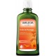 Weleda Huile de massage à l'arnica BIO 200 ml détente, détente musculaire et articulaire Pharma5avenue