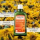Weleda Huile de massage à l'arnica BIO 200 ml détente, détente musculaire et articulaire Pharma5avenue