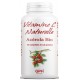 GPH Diffusion Acérola 1000 Bio 100 comprimés vitamine c naturelle 3 mois de cure Pharma5avenue