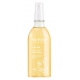Melvita Huile extraordinaire L'Or Bio visage corps et cheveux 100ml nutrition multi usages Pharma5avenue