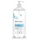 Centifolia Gel moussant neutre 3 en 1 1L gel lavant neutre Pharma5avenue