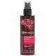 Centifolia Lotion démêlante au vinaigre de Framboise 200ml aloe vera vinaigre sans rinçage Pharma5avenue
