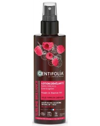 Centifolia Lotion démêlante au vinaigre de Framboise 200ml aloe vera vinaigre sans rinçage Pharma5avenue