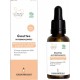 Clémence et Vivien Gouttes autobronzantes hâle léger 30 ml dihydroxyacétone Pharma5avenue