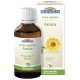 Biofloral Huile végétale Bio d'Arnica 50ml fleurs d'arnica macérées Pharma5avenue