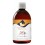 Catalyons ANIMALYON Digestion Oligo éléments 500 ml potassium magnésium Pharma5avenue