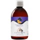 Catalyons Animalyon Protect 500 ml cuivre zinc argent Pharma5avenue