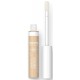 Lavera Radiant Skin Concealer Q10 Ivoire Ivory 01 5.5 ml Correcteur naturel Q10 Ivoire Ivory 01 5.5 ml Pharma5avenue