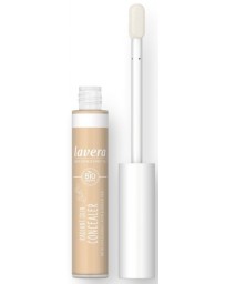 Radiant Skin Concealer Q10 Ivoire Ivory 01 5.5 ml