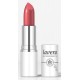 Lavera Cream Glow Lipstick Watermelon 07 rouge à lèvres rouge pastèque Pharma5avenue