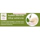 Herboristerie de Paris Psyllium blond Ispaghul bio 150 gr plantago ovata tégument Pharma5avenue