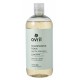 Avril Shampooing doux 500 ml aloe vera pour toute la famille Pharma5avenue