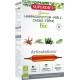 Superdiet Quatuor Articulations bio 20 ampoules de 15ml harpagophytum cassis Pharma5avenue