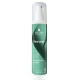 Bioturm Spray coiffant fixation longue durée 150ml spray capillaire fixant Pharma5avenue