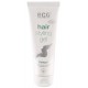 Gel fixant Kiwi et feuilles de vigne 125ml Eco Cosmetics - soin pour les cheveux Pharma5avenue