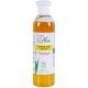 Pur'Aloe Shampooing traitant à l'Aloe Vera 250 ml 70% d'aloe vera Pharma5avenue