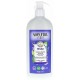 Weleda Crème de douche Relaxante Relax 400 ml Lavande Bergamote Vetiver Pharma5avenue