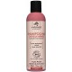 Naturado Shampoing Cheveux abîmés 200 ml illite rouge protéines de blé aloe vera pharma5avenue