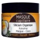 Aquasilice Masque capillaire Kératine Mangue Coco 250 ml silicium organique Pharma5avenue