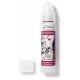 Bio 4 You Gel Sensuel Lubrifiant Bio Sil' Intime 50 ml gel lubrifiant bio sexualité Pharma5avenue