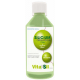 VitaSil - Silicium Organique Buvable - 1 litre ortie silicium cuivre zinc Pharma5avenue